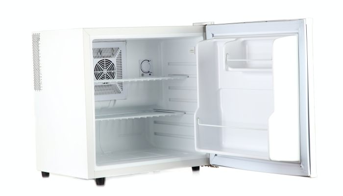 best portable fridge freezer